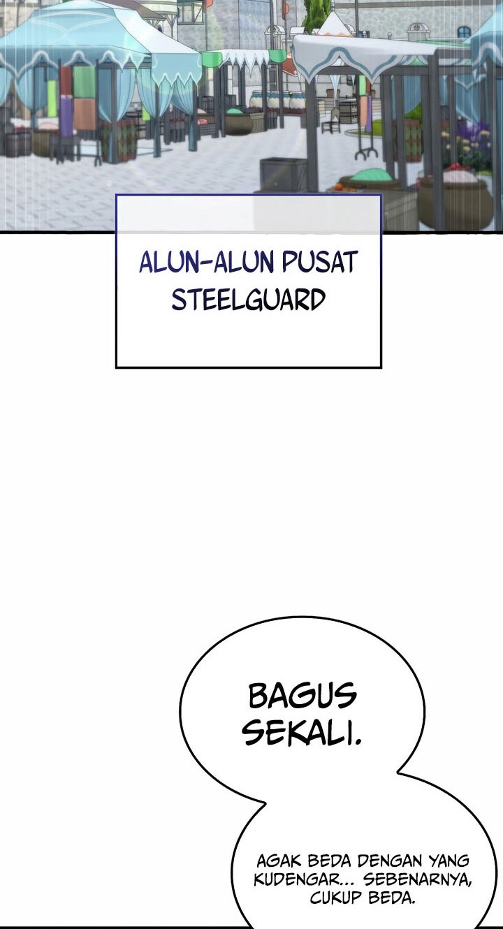 Chapter 159 - halaman 39