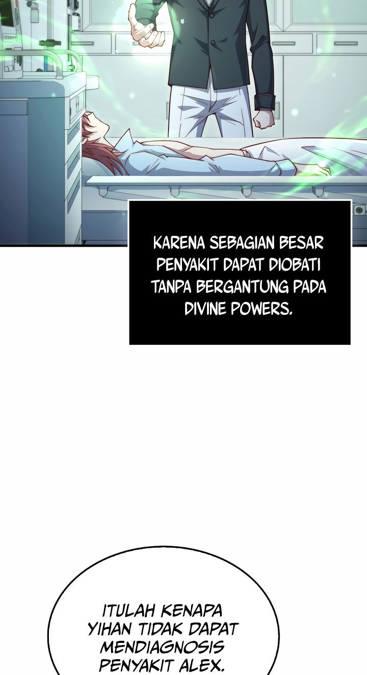 Chapter 159 - halaman 3