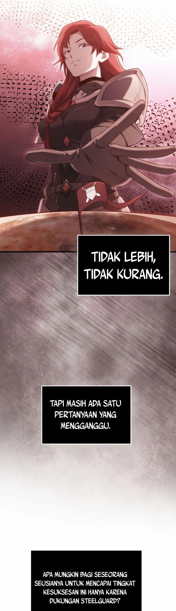 Chapter 159 - halaman 42