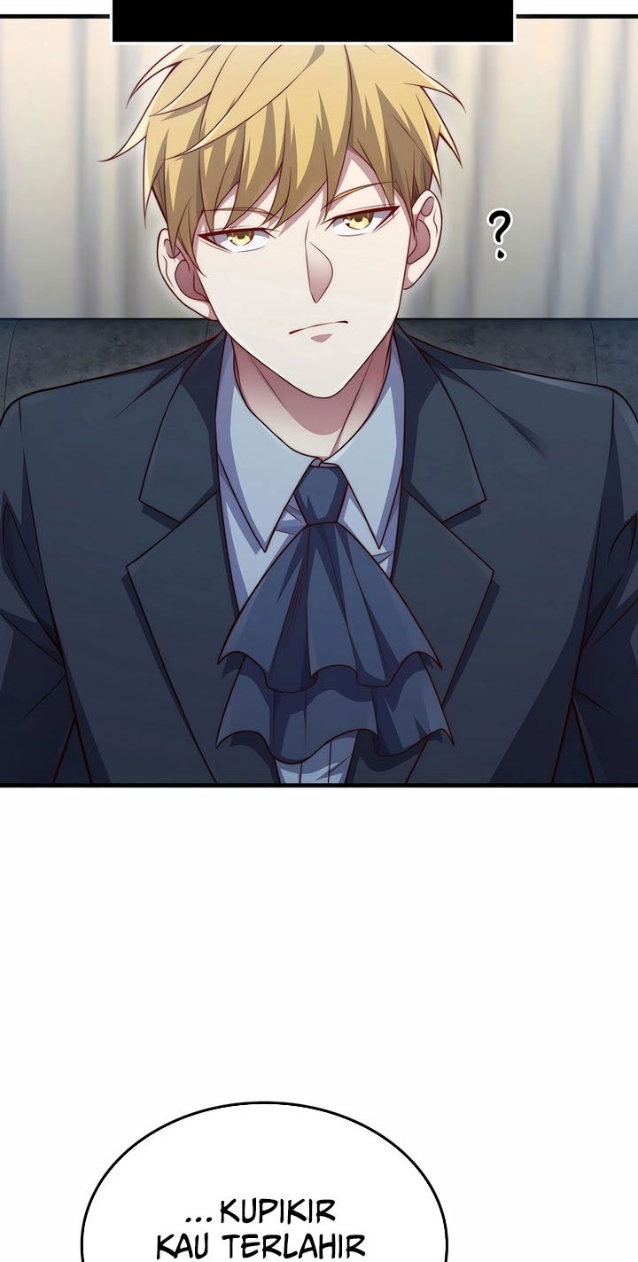 Chapter 159 - halaman 43