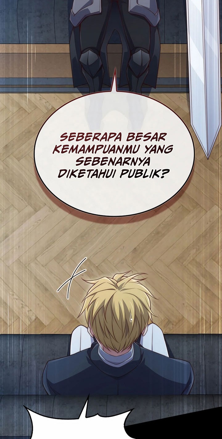 Chapter 159 - halaman 45