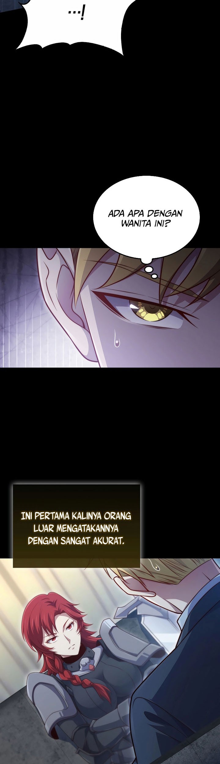 Chapter 159 - halaman 46