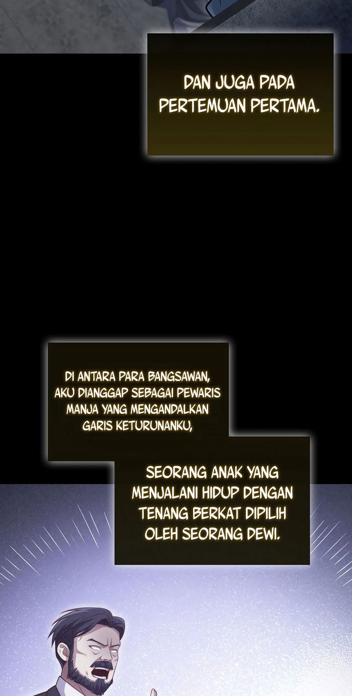 Chapter 159 - halaman 47