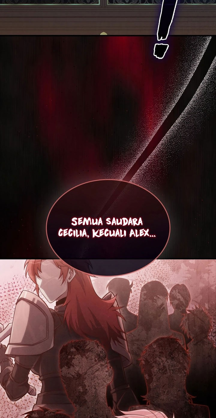 Chapter 159 - halaman 55