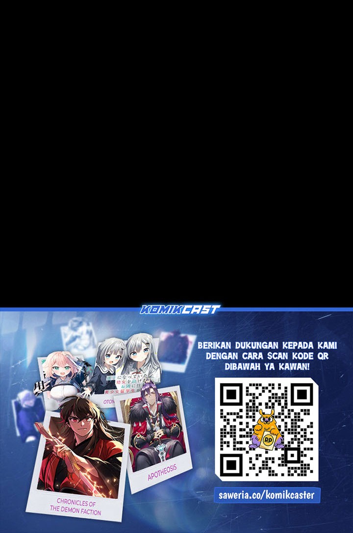 Chapter 159 - halaman 61
