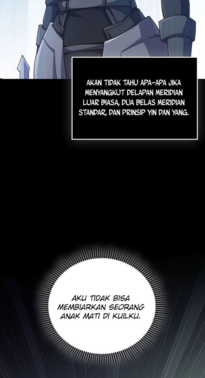 Chapter 159 - halaman 7