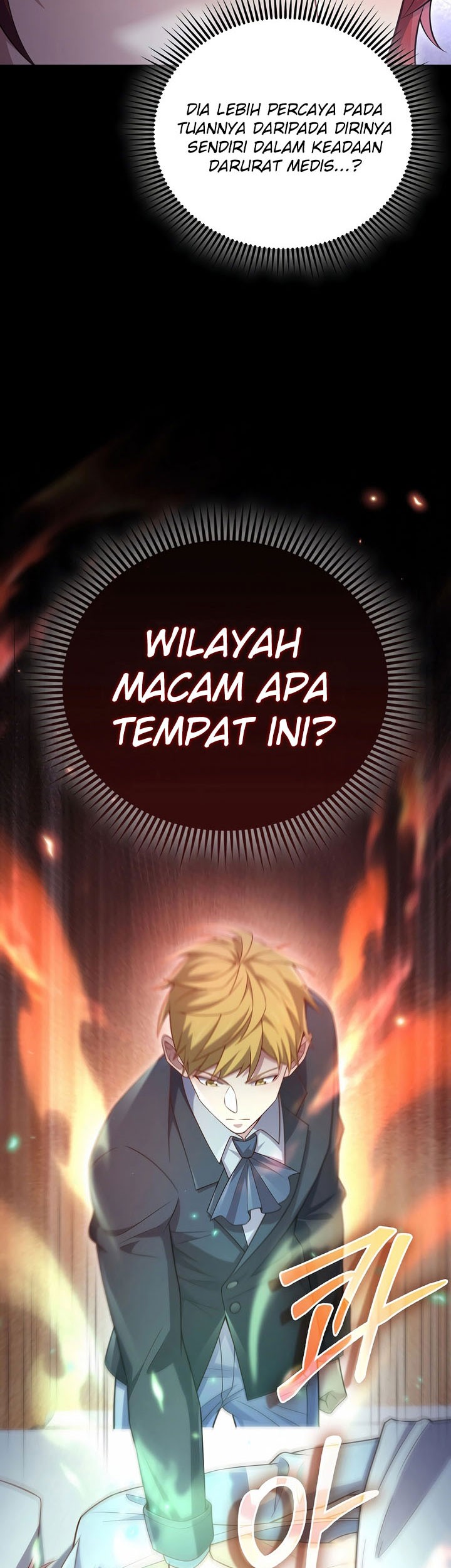 Chapter 159 - halaman 12