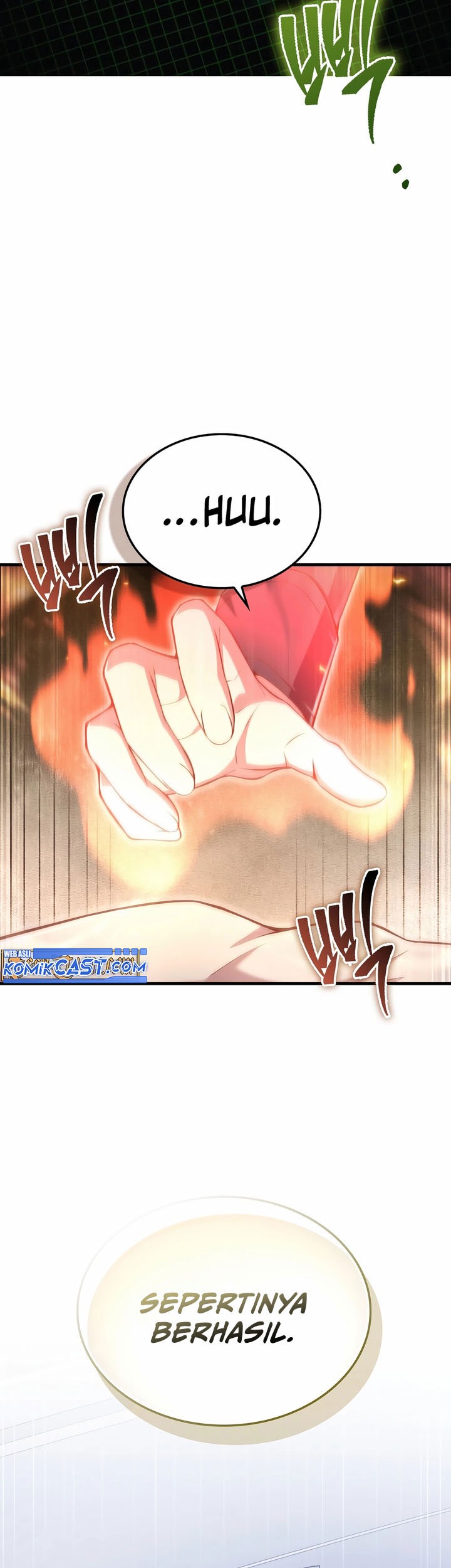Chapter 159 - halaman 14