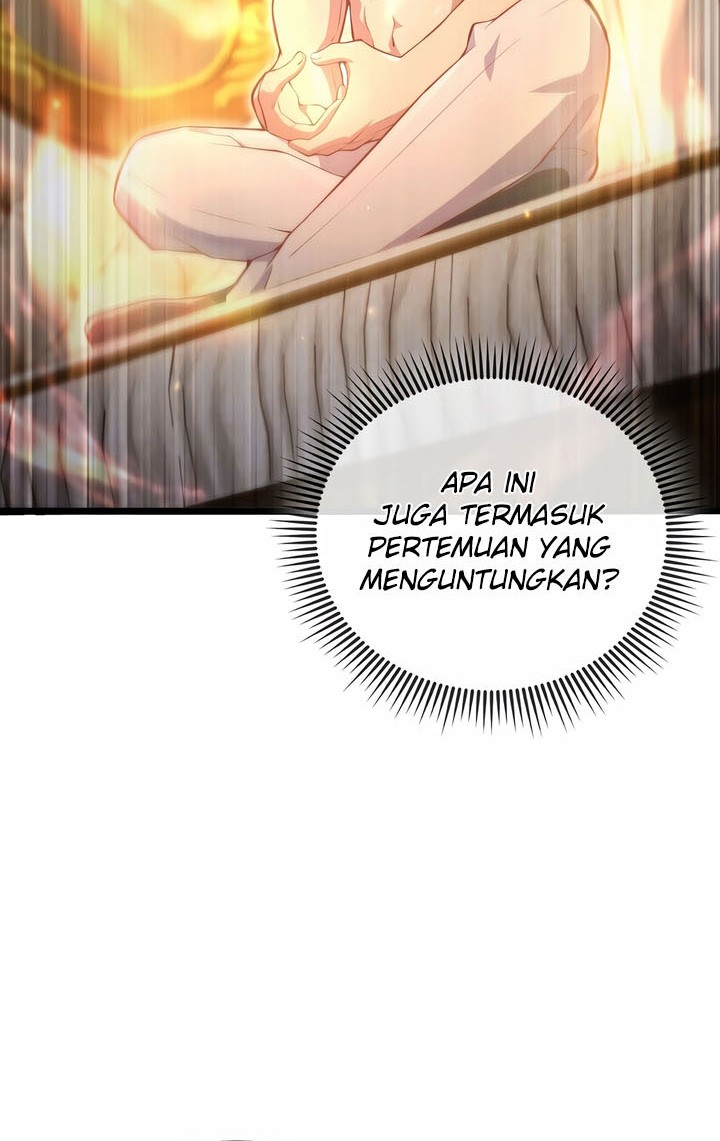 Chapter 159 - halaman 19