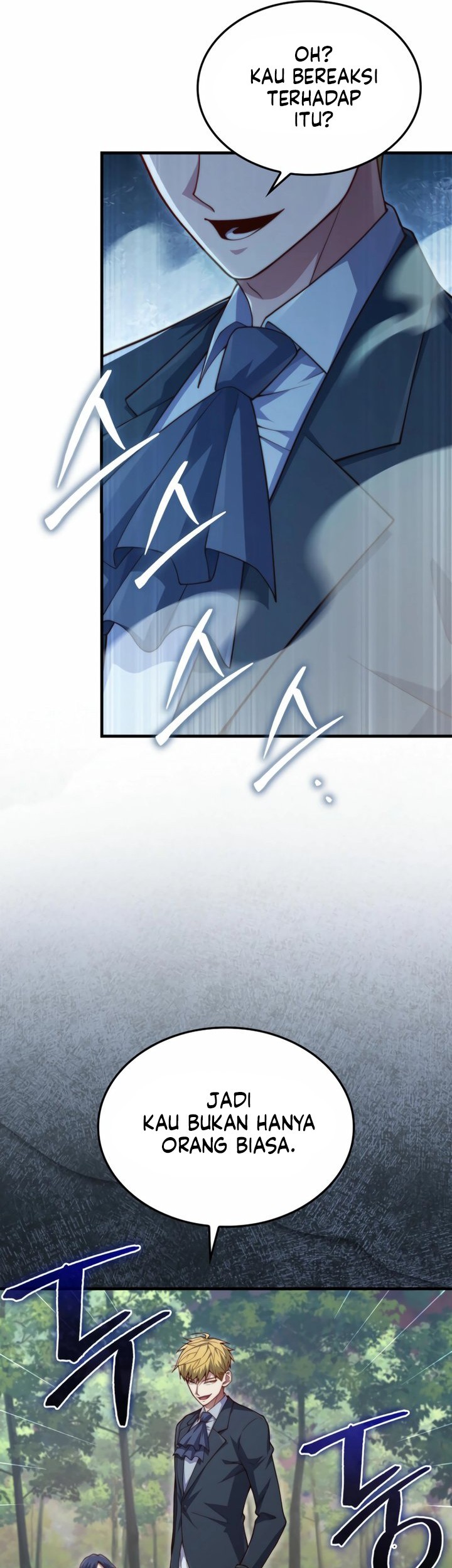 Chapter 160 - halaman 20