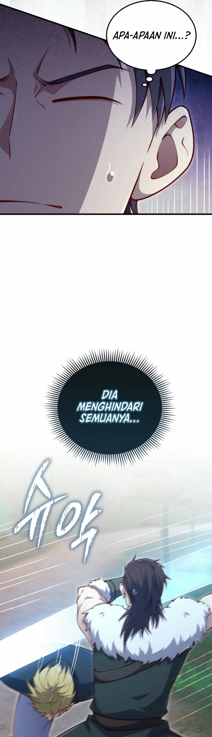 Chapter 160 - halaman 30