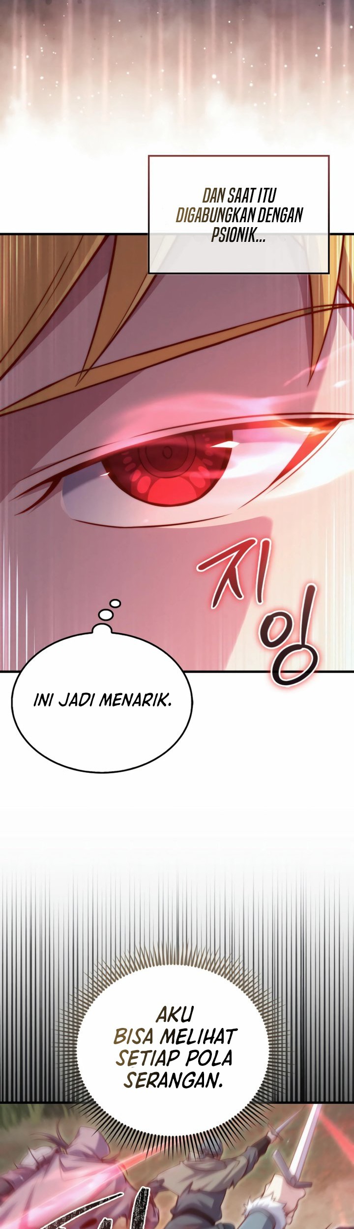 Chapter 160 - halaman 36