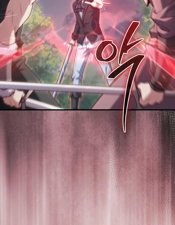 Chapter 160 - halaman 39