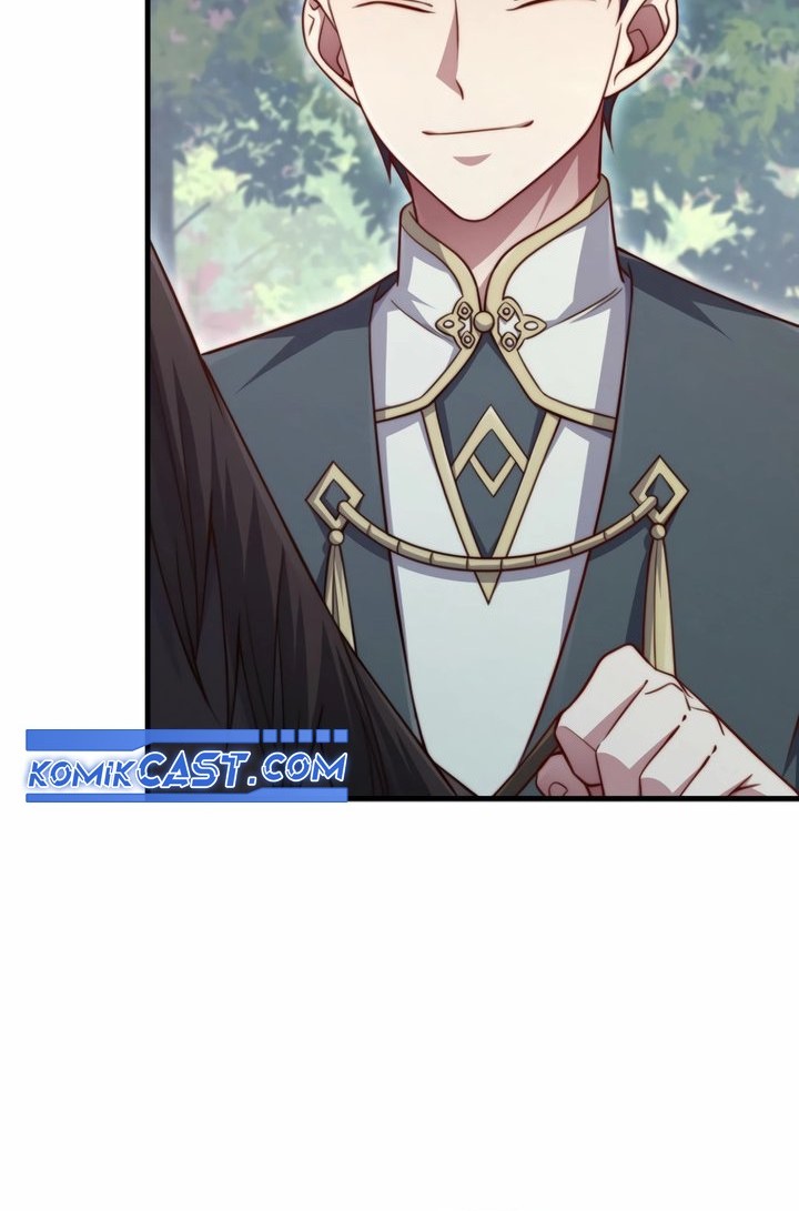 Chapter 160 - halaman 3