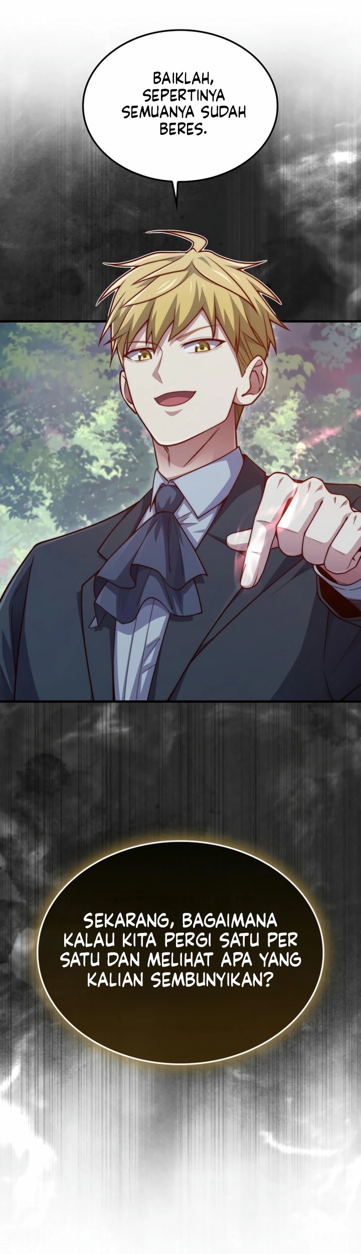 Chapter 160 - halaman 48