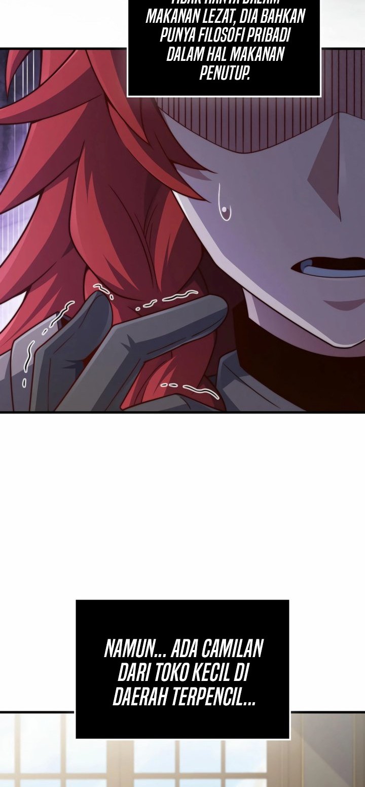 Chapter 160 - halaman 51