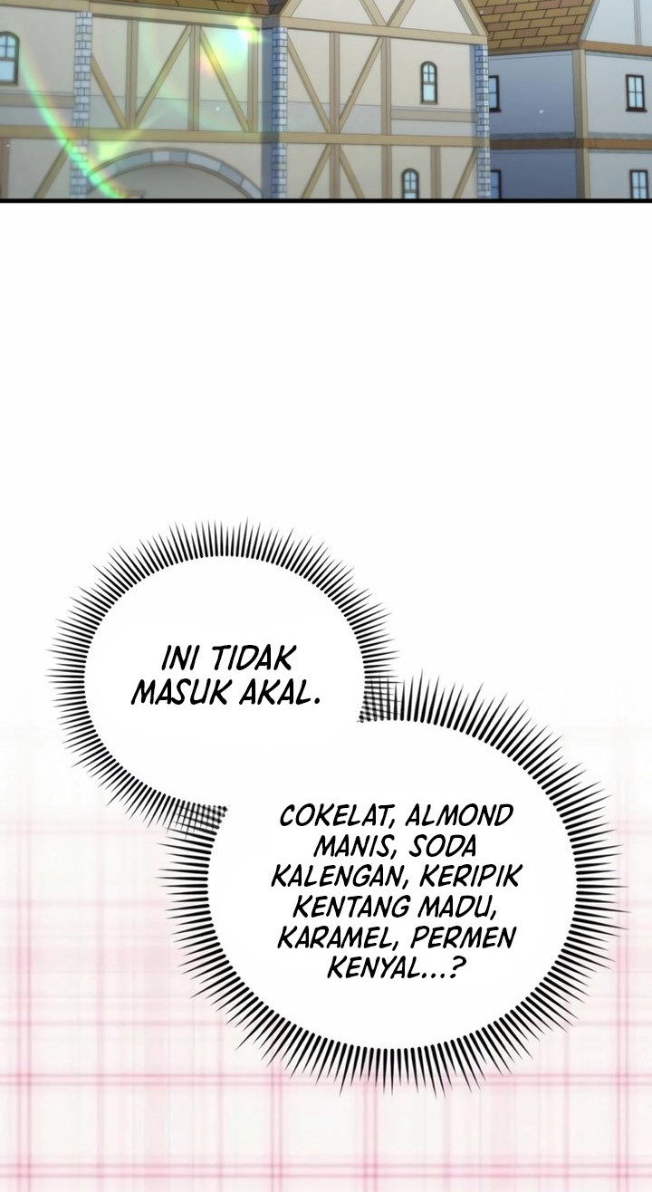Chapter 160 - halaman 55