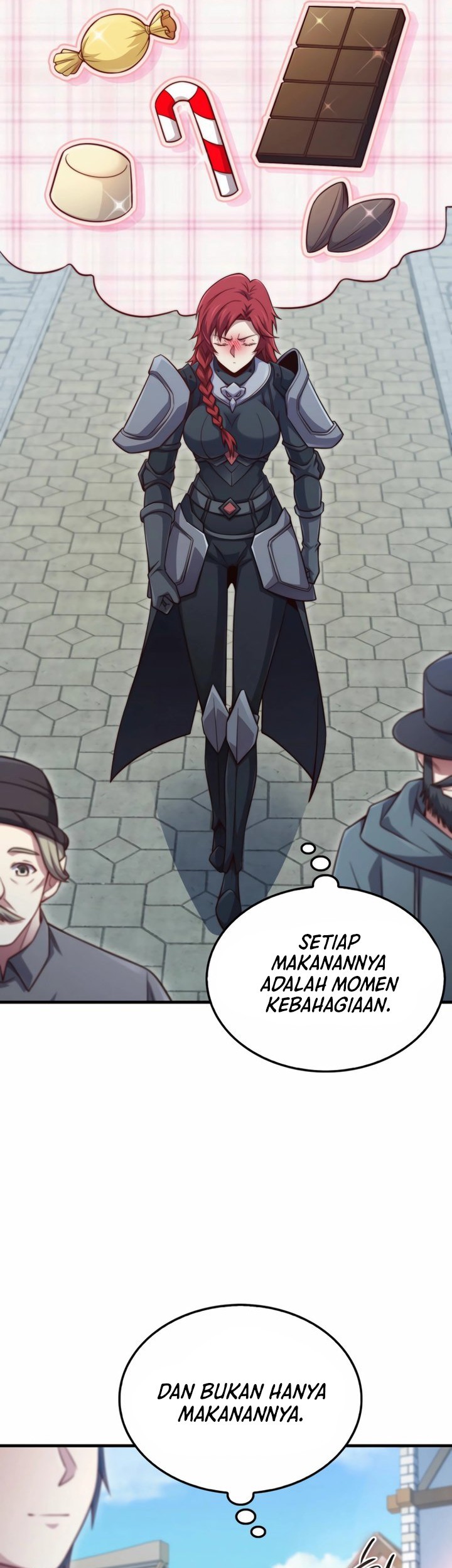 Chapter 160 - halaman 56