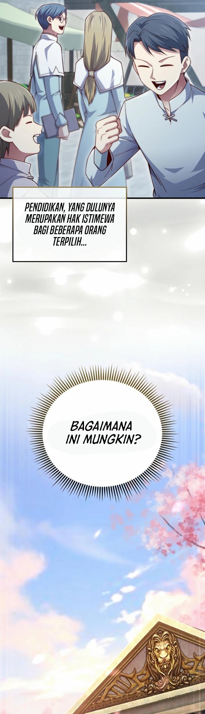 Chapter 160 - halaman 60