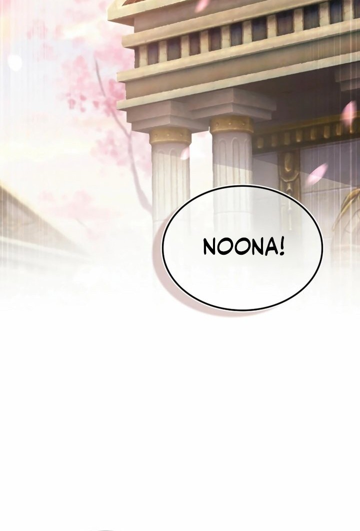 Chapter 160 - halaman 61