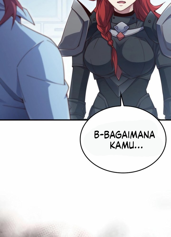 Chapter 160 - halaman 63