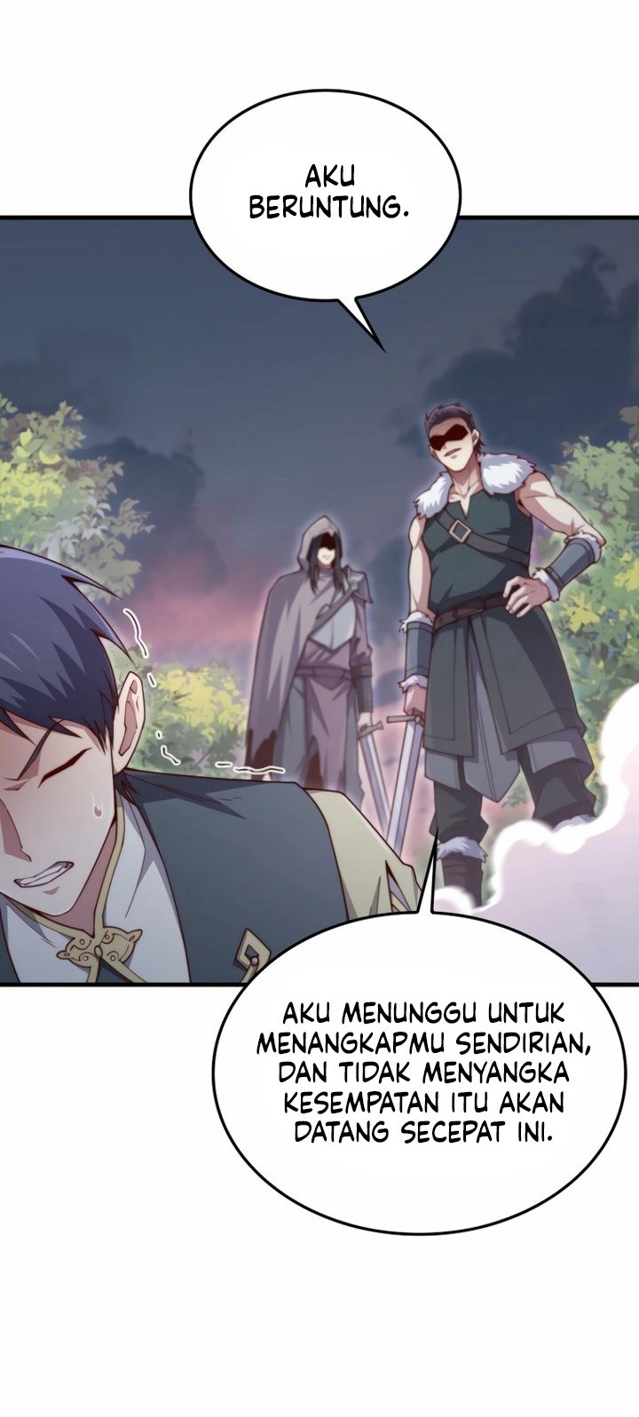 Chapter 160 - halaman 7