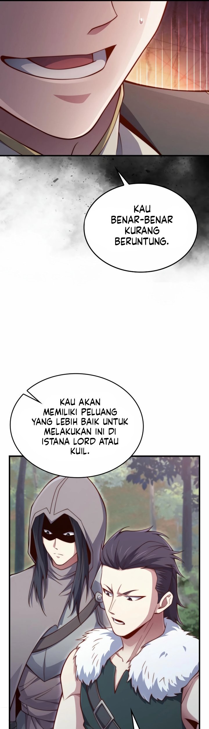Chapter 160 - halaman 14