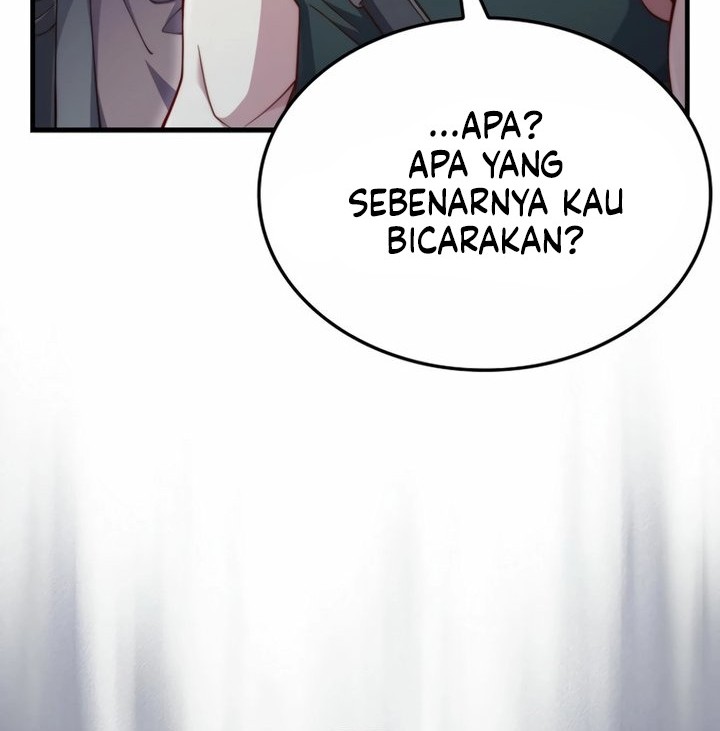 Chapter 160 - halaman 15
