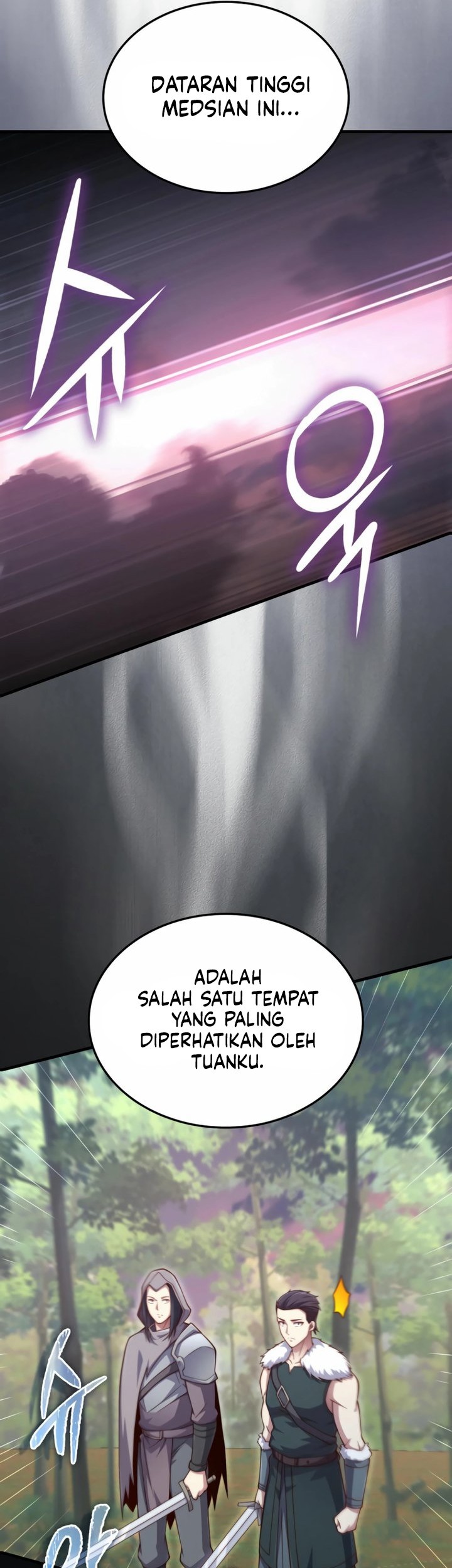 Chapter 160 - halaman 16