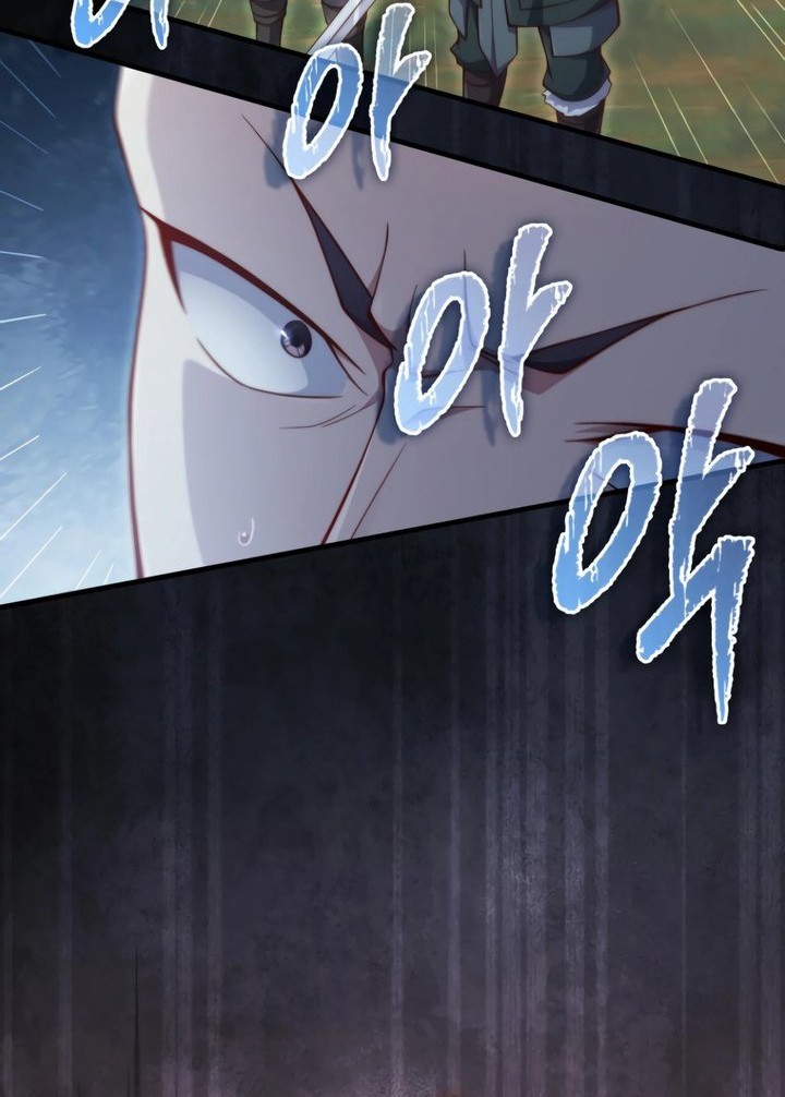 Chapter 160 - halaman 17