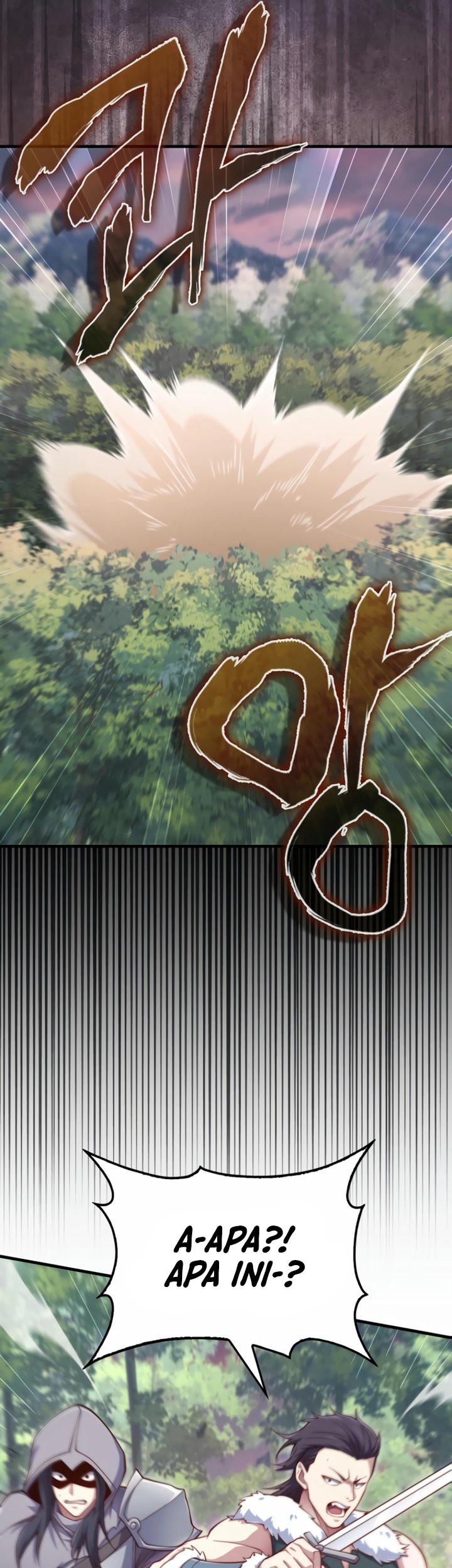 Chapter 160 - halaman 18