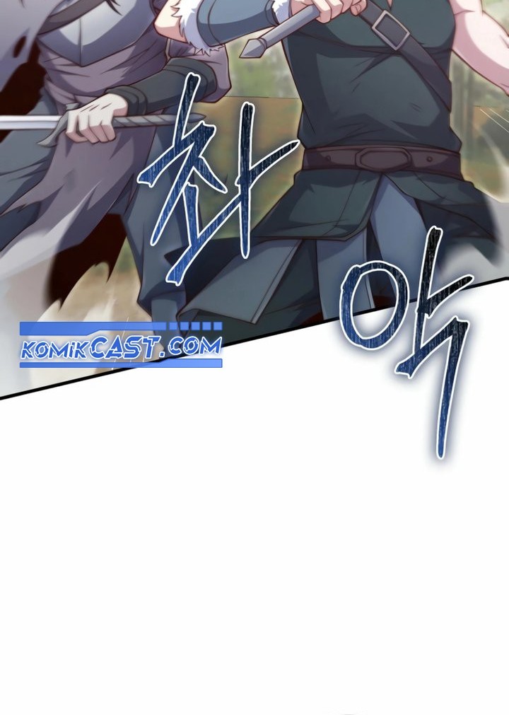 Chapter 160 - halaman 19