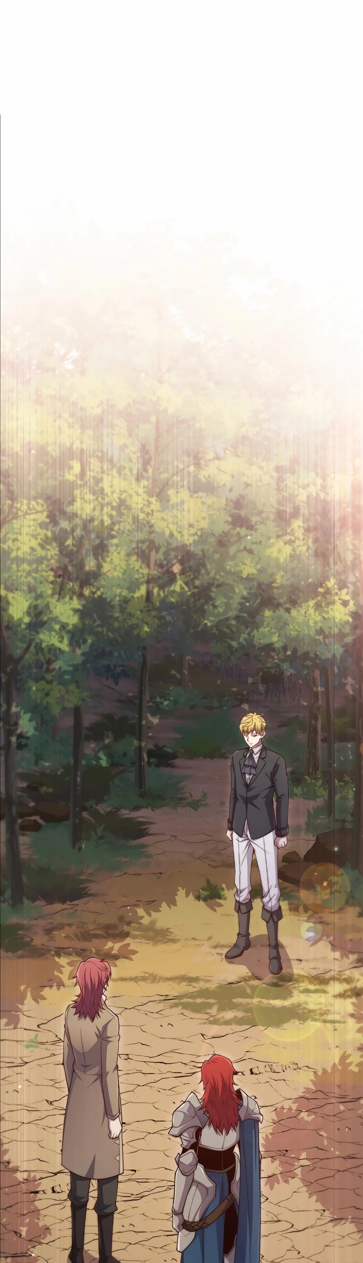 Chapter 161 - halaman 26