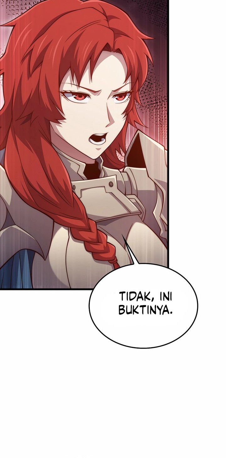 Chapter 161 - halaman 31