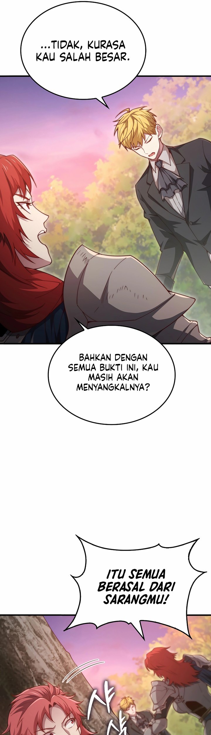 Chapter 161 - halaman 38