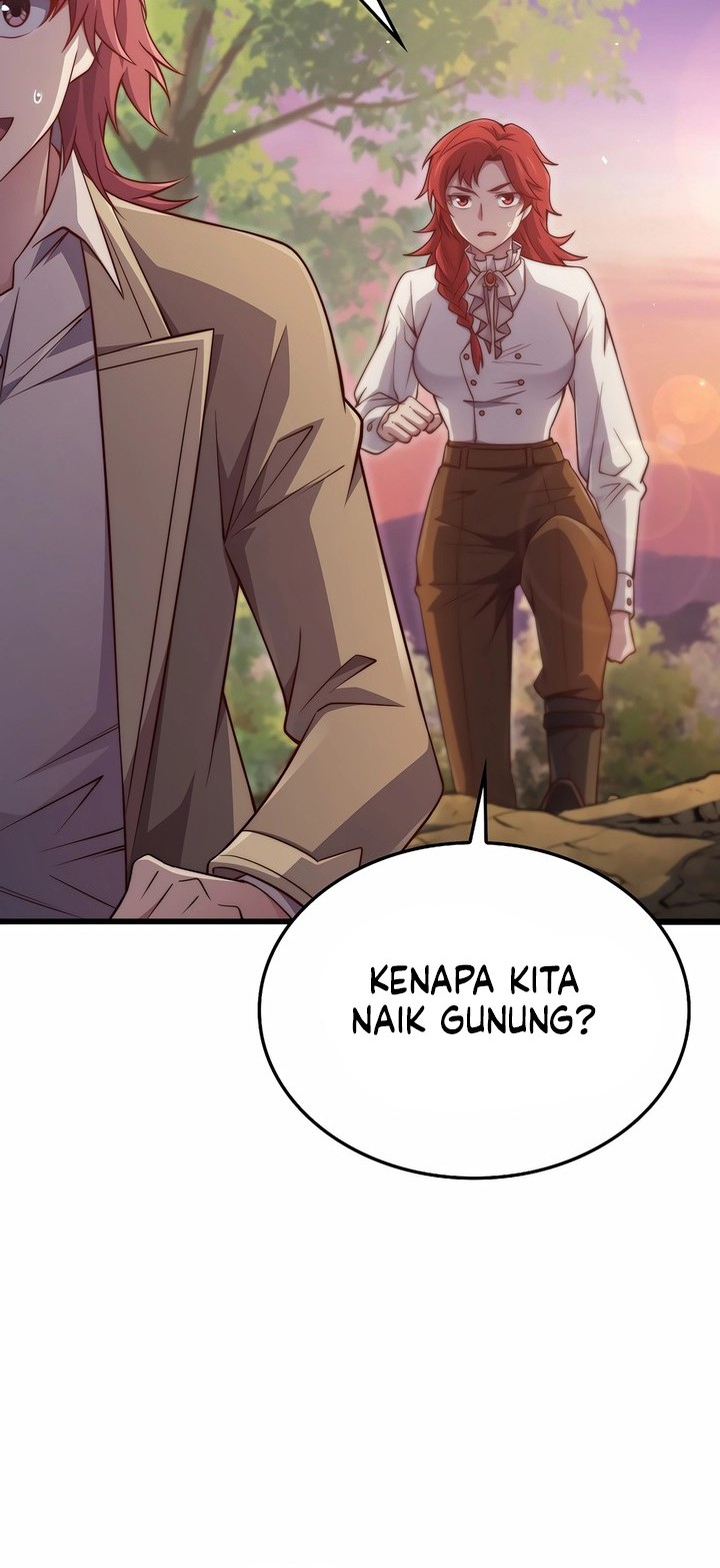 Chapter 161 - halaman 3