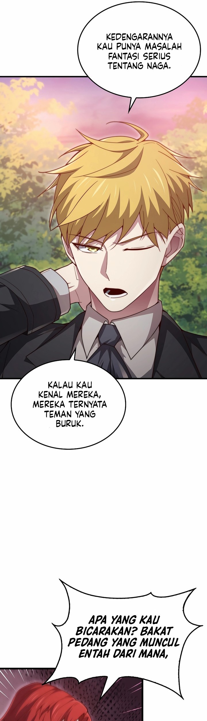 Chapter 161 - halaman 40