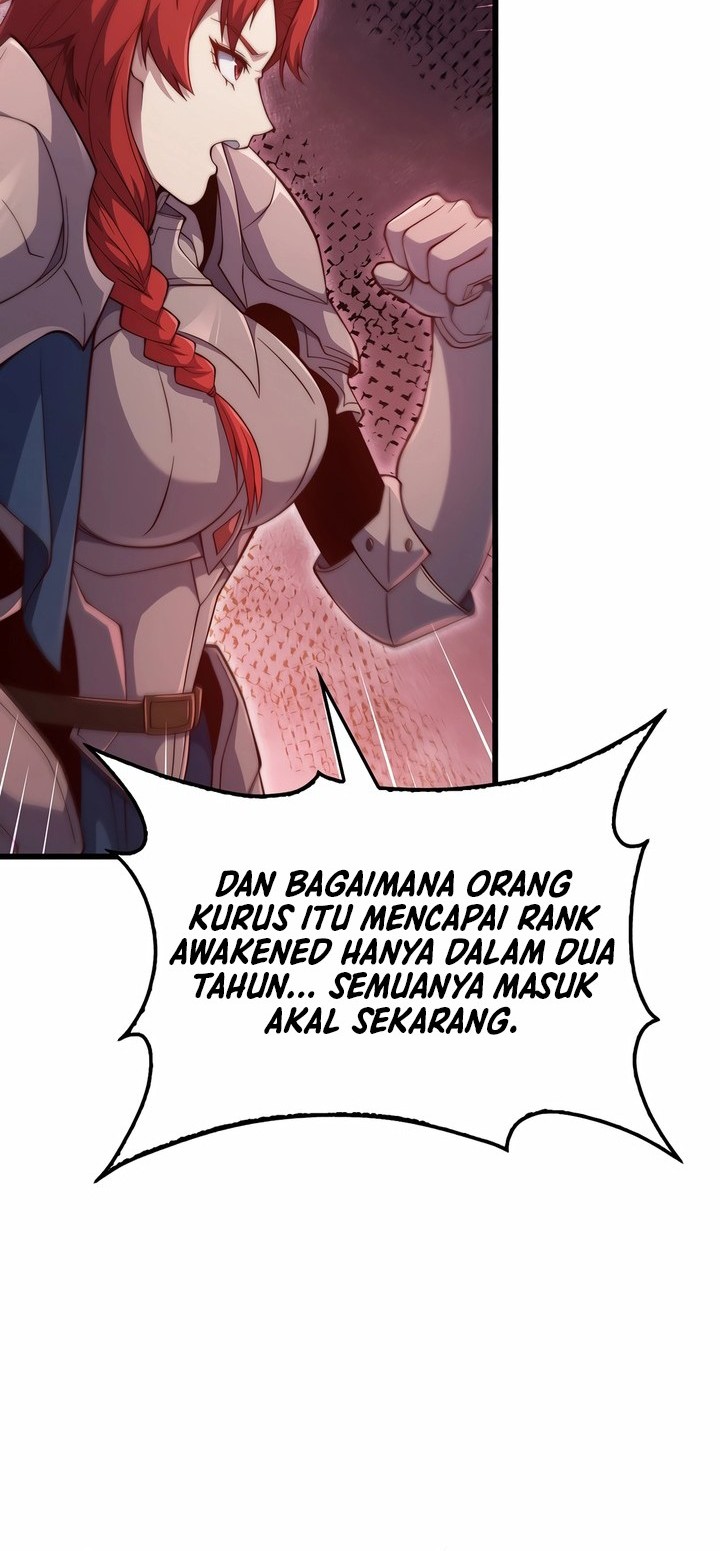 Chapter 161 - halaman 41