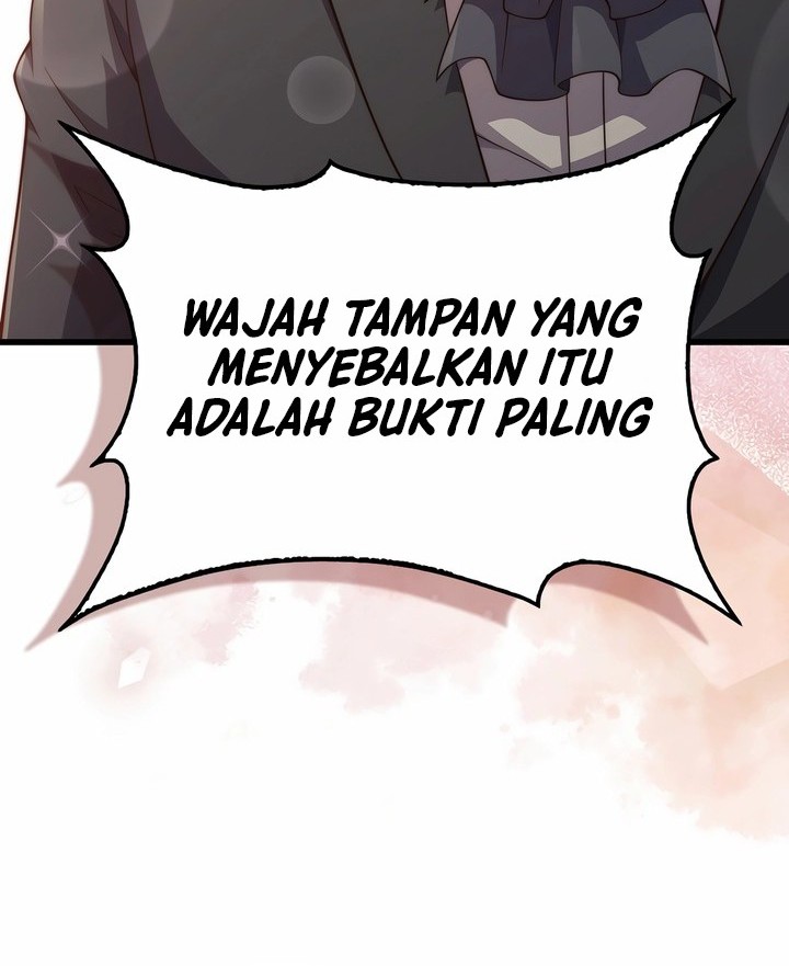 Chapter 161 - halaman 43