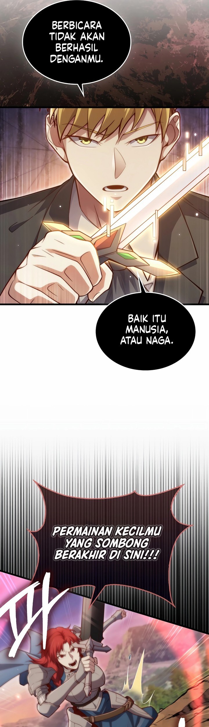 Chapter 161 - halaman 46