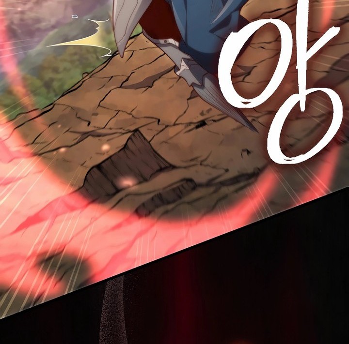 Chapter 161 - halaman 47