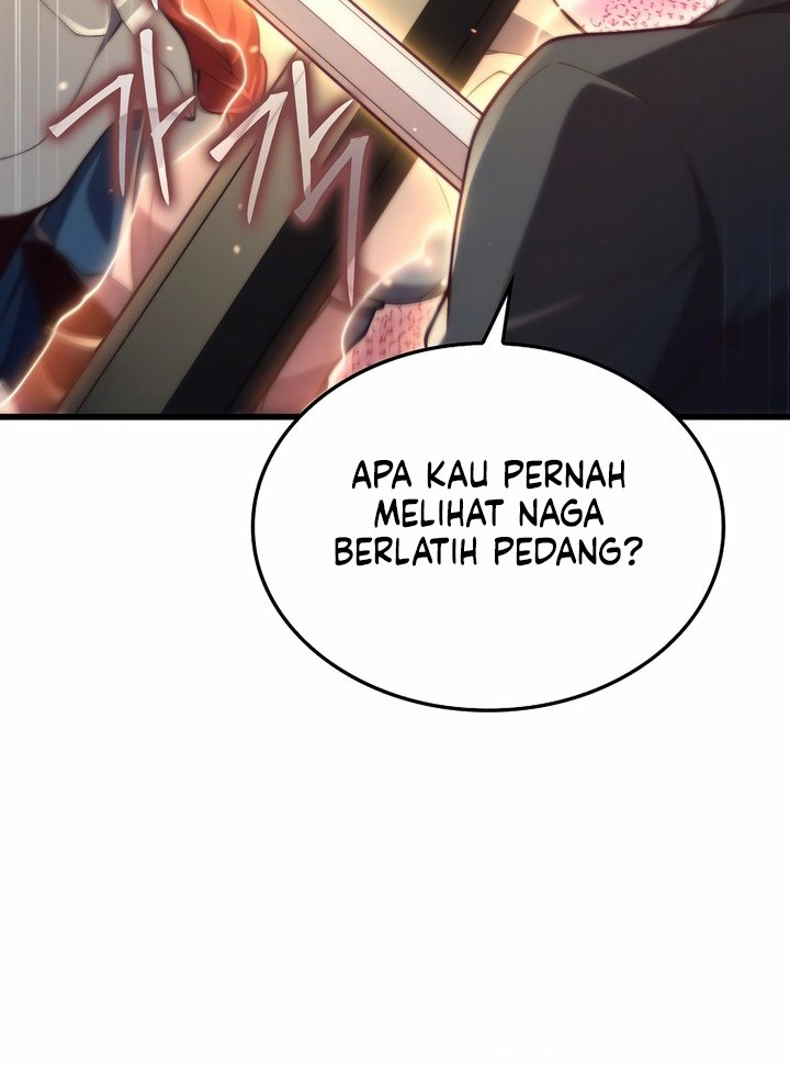 Chapter 161 - halaman 49