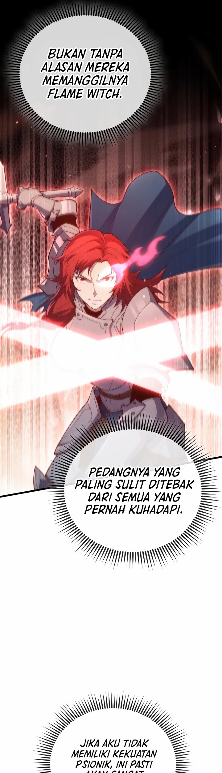 Chapter 161 - halaman 52