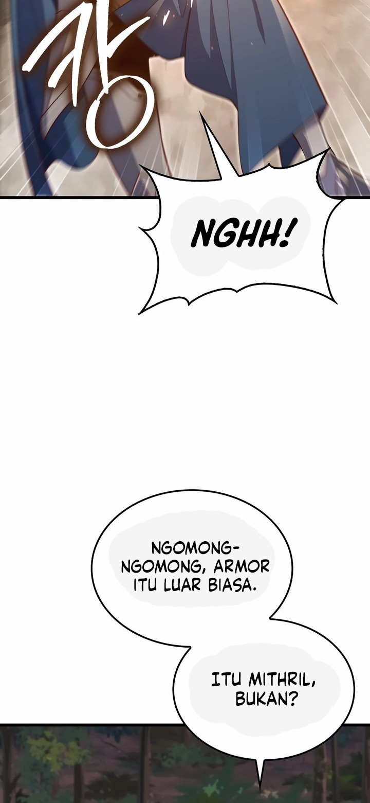 Chapter 161 - halaman 57