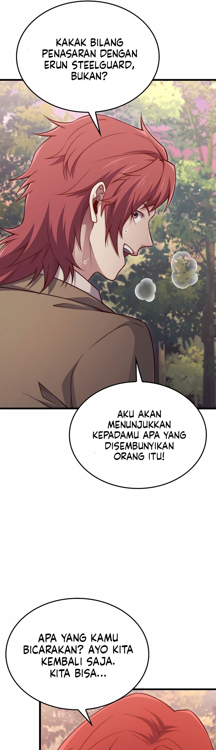 Chapter 161 - halaman 4