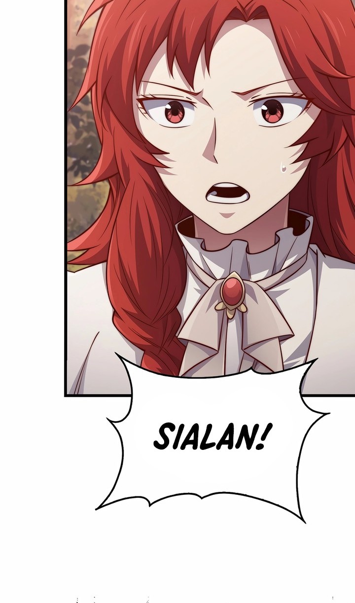 Chapter 161 - halaman 5