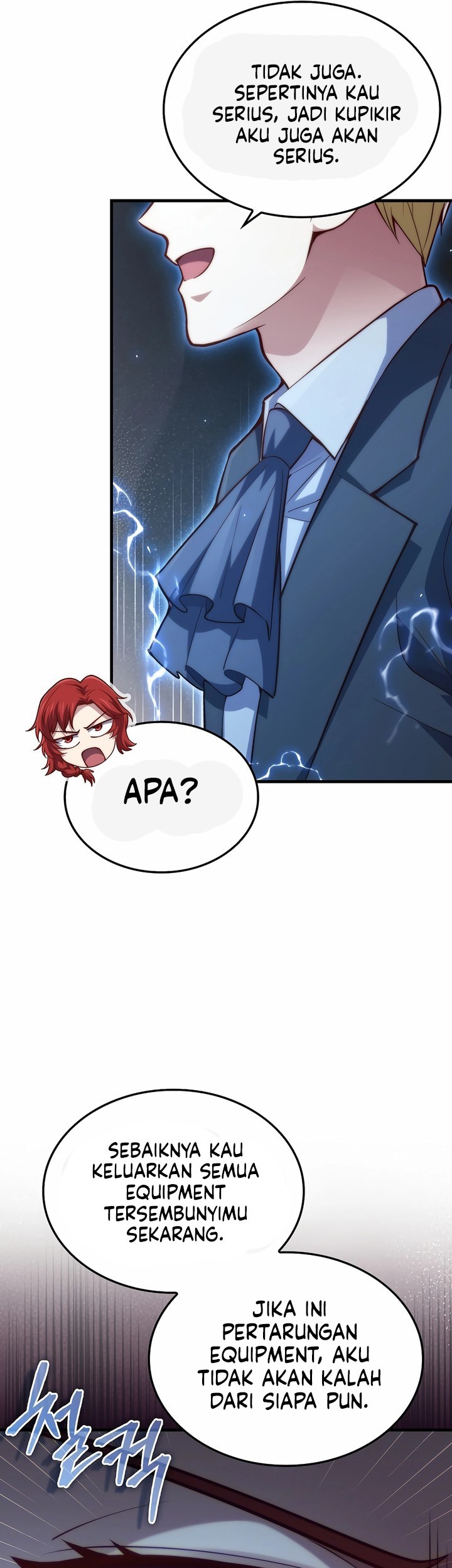 Chapter 161 - halaman 60