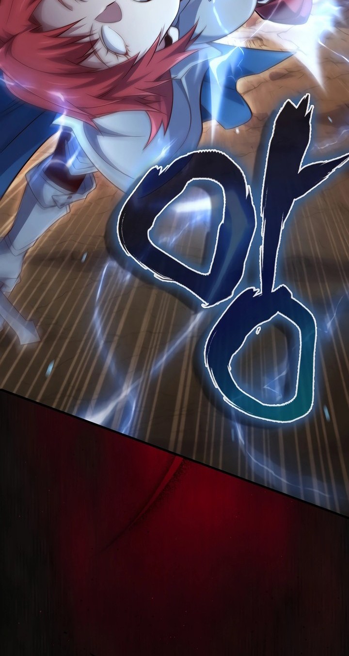 Chapter 161 - halaman 68