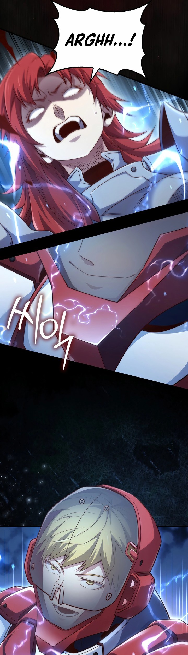 Chapter 161 - halaman 69