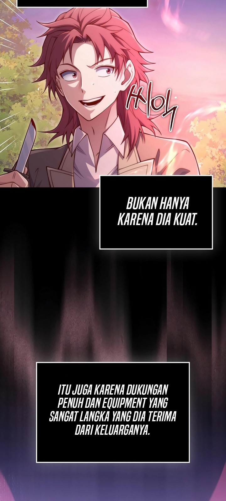 Chapter 161 - halaman 15